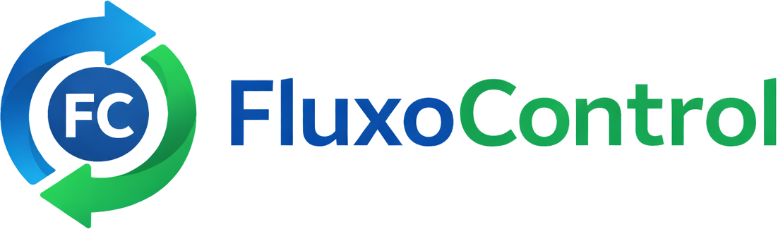 FluxoControl